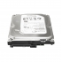Seagate hard disk voor NVR 1TB CHD-560